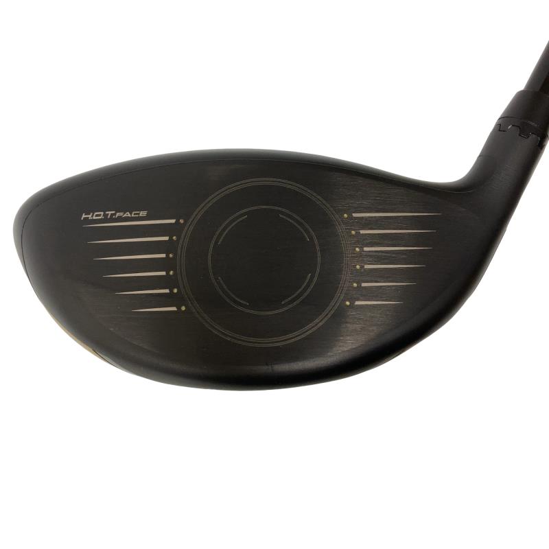 �����������@�`�d�q�n�i�d�s�@�T�O�s�g�@�`�m�m�h�u�d�q�r�`�q�x�@�P�O�D�T°