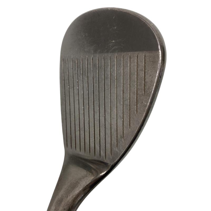 �i�`�v�r�@�e�n�q�f�d�c�i�Q�O�Q�R�j�@�`���R�[���u���b�N�@�T�W°�^�O�X°