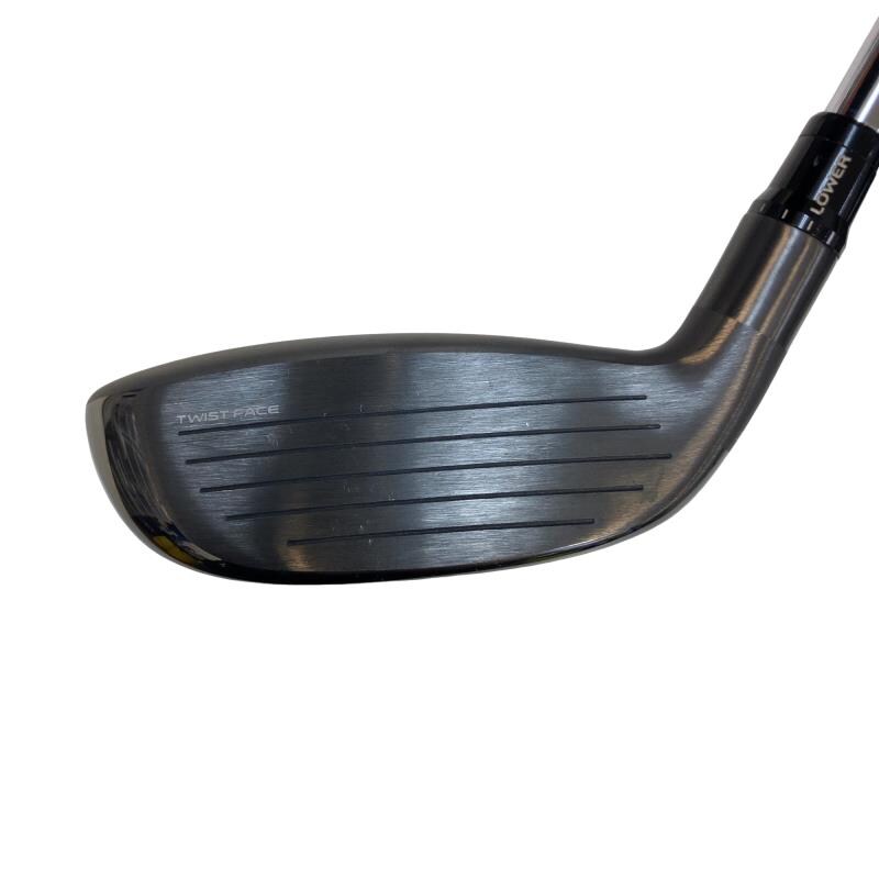 �p���R�T�@�t�S