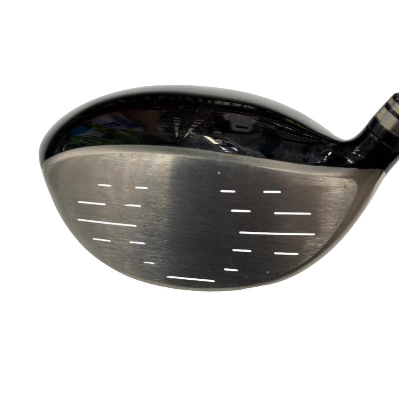 �w�w�h�n�i�Q�O�P�S�j�@�P�O�D�T°�i���b�h�j