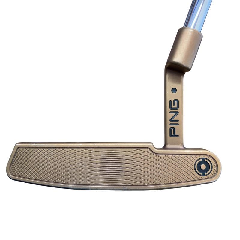 �u�`�t�k�s�@�Q�D�O�@�c�`�k�d�@�`�m�r�d�q�@�J�b�p�[�i�R�T�O���j�@�R�S�C���`�i�o�o�T�W�O���b�v�j