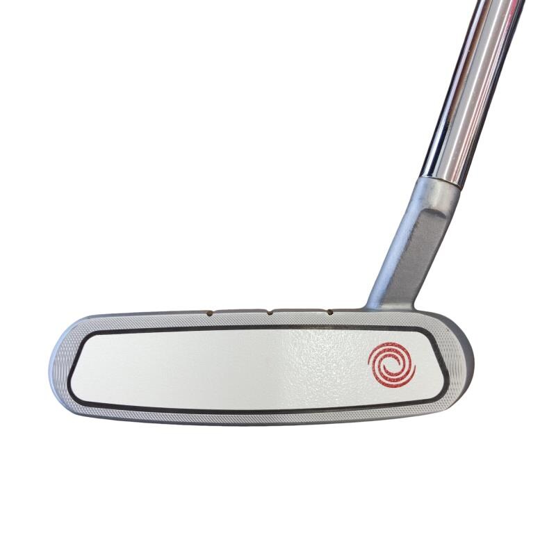 �v�g�h�s�d�@�g�n�s�@�n�f�@�q�n�r�r�h�d�@�r�@�R�S�C���`