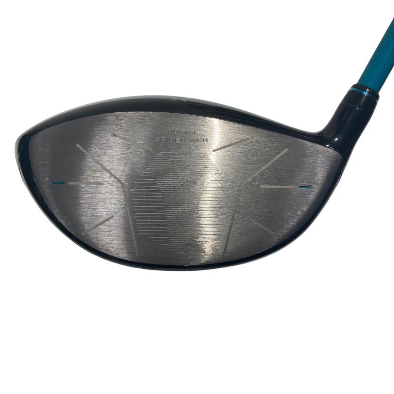 �c�`�m�f�`�m�@�V�@�l�`�w�@�P�O�D�T°