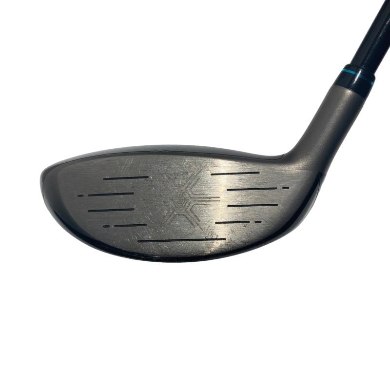 �c�`�m�f�`�m�@�V�@�Q�v