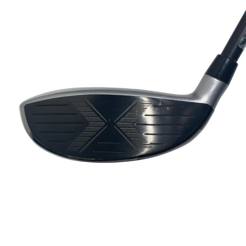 �w�w�h�n�i�Q�O�Q�Q�j�@�������@�R�v