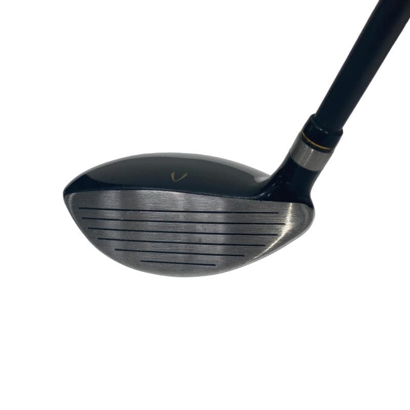 �j�Q�j�@���������O�X���[�e�B���e�B�@�t�U