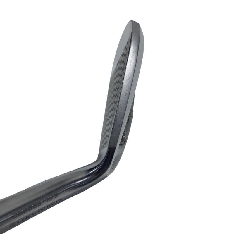 �s�n�t�q�@�v�d�c�f�d�@�s�v�@�T�Q°�^�O�W°