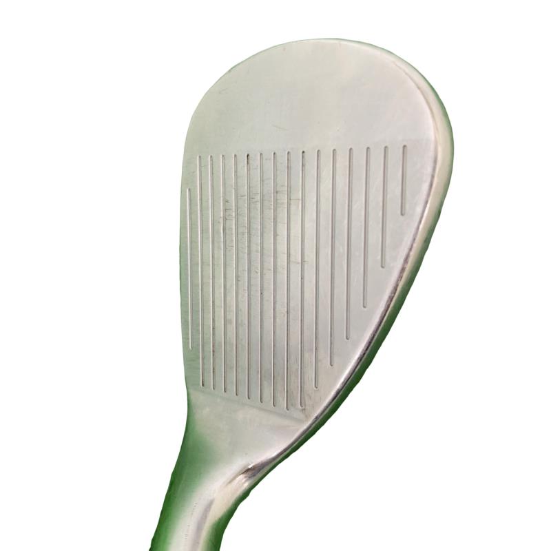 �l�`�b�j�@�c�`�c�c�x�@�b�a�@�N�������b�L�@�T�O°�^�P�Q°