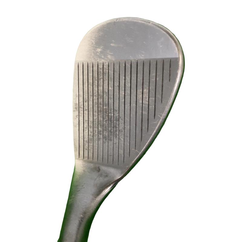 �n�o�t�r�@�u���b�N�@�T�W°�^�P�Q°�v