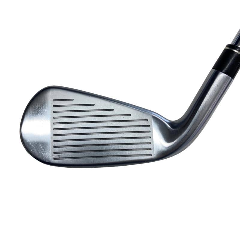 �r�h�l�@�c�g�x�@�t�R