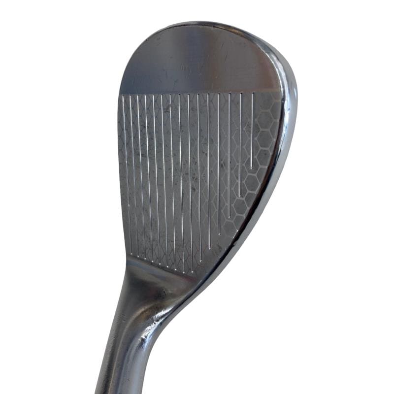 �n�m�n�e�e�@�e�n�q�f�d�c�i�Q�O�Q�O�j�@�j�t�q�n�@�T�O°�^�O�U°