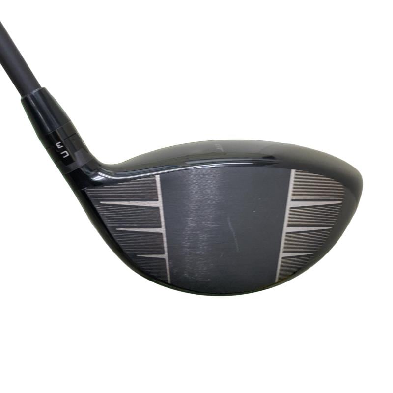 �f�s�R�@�@�X°�@���t�e�B