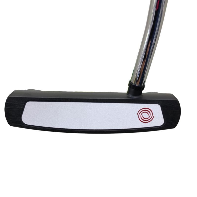 �s�q�h�|�g�n�s�@�T�j�@�s�q�h�o�k�d�@�v�h�c�d�@�R�S�C���`