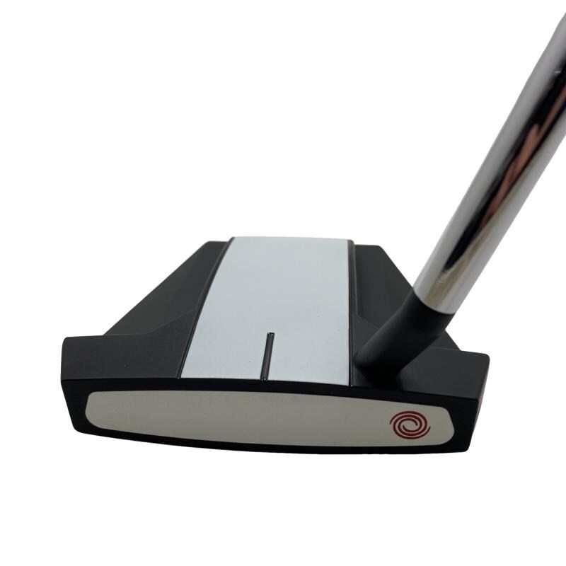 �v�g�h�s�d�@�g�n�s�@�u�d�q�r�`�@�s�v�d�k�u�d�@�r�@�R�S�C���`