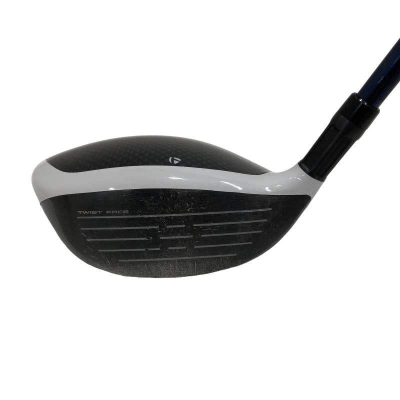 �r�h�l�Q�@�l�`�w�@�R�v�@�t�r�`