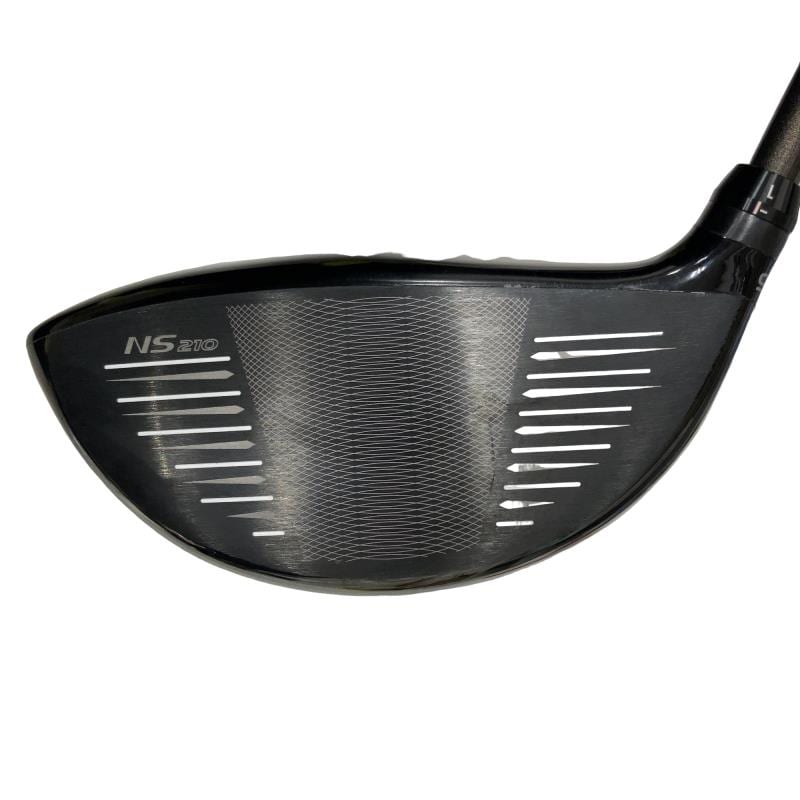 �m�d�w�f�d�m�@�m�r�Q�P�O�@�P�O�D�T°