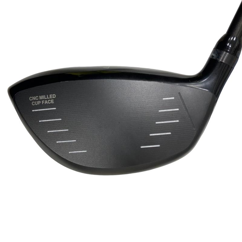 �k�r�@�P�O�D�T°