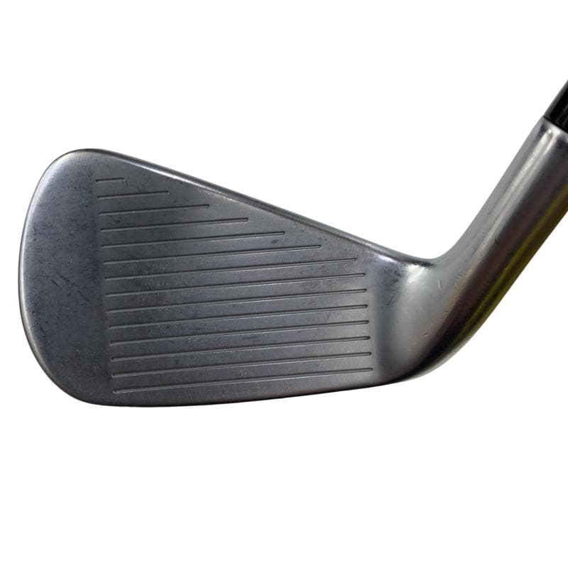 �s�����������@�l�������@�o�E�V�X�O�i�Q�O�Q�P�j�@�U�r�i���{���F�U�{�Z�b�g�j