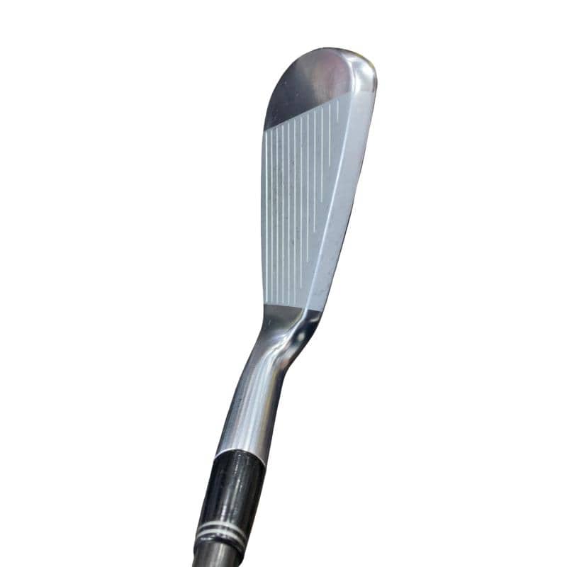 �s�n�t�q�r�s�`�f�d�@�s�r�|�Q�P�P�@�W�r�i���{���F�W�{�Z�b�g�j