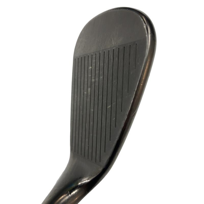 �i�`�v�r�@�e�n�q�f�d�c�@�c�A�[�O���[�@�T�Q°�^�P�O°