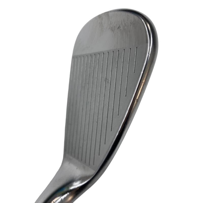 �i�`�v�r�@�e�n�q�f�d�c�@�N�����@�T�O°�^�P�O°