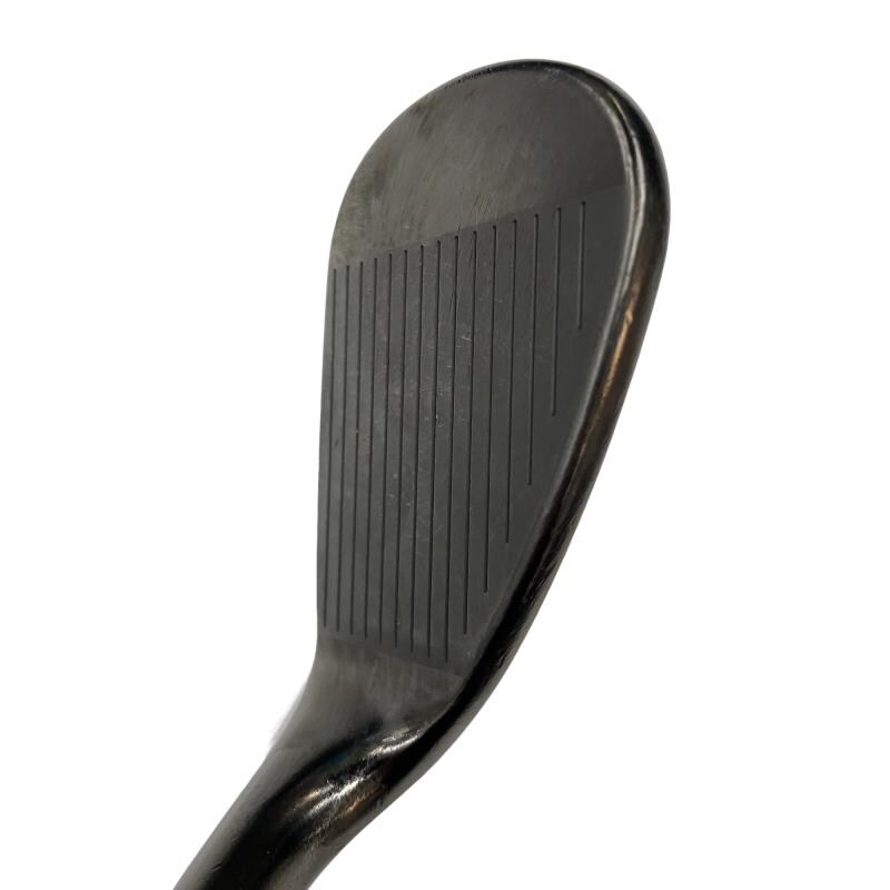 �i�`�v�r�@�e�n�q�f�d�c�@�c�A�[�O���[�@�T�S°�^�P�Q°