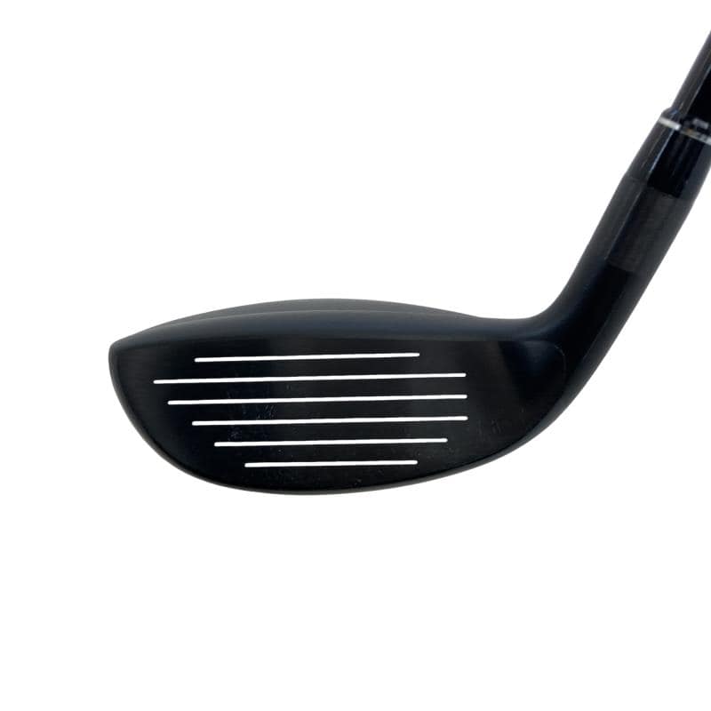 �g�x�a�q�h�c�|�w���@�@�t�V