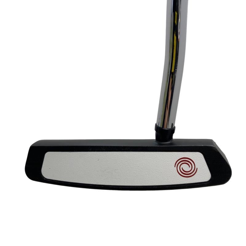 �s�q�h�|�g�n�s�@�T�j�@�s�q�h�o�k�d�@�v�h�c�d�@�R�R�C���`