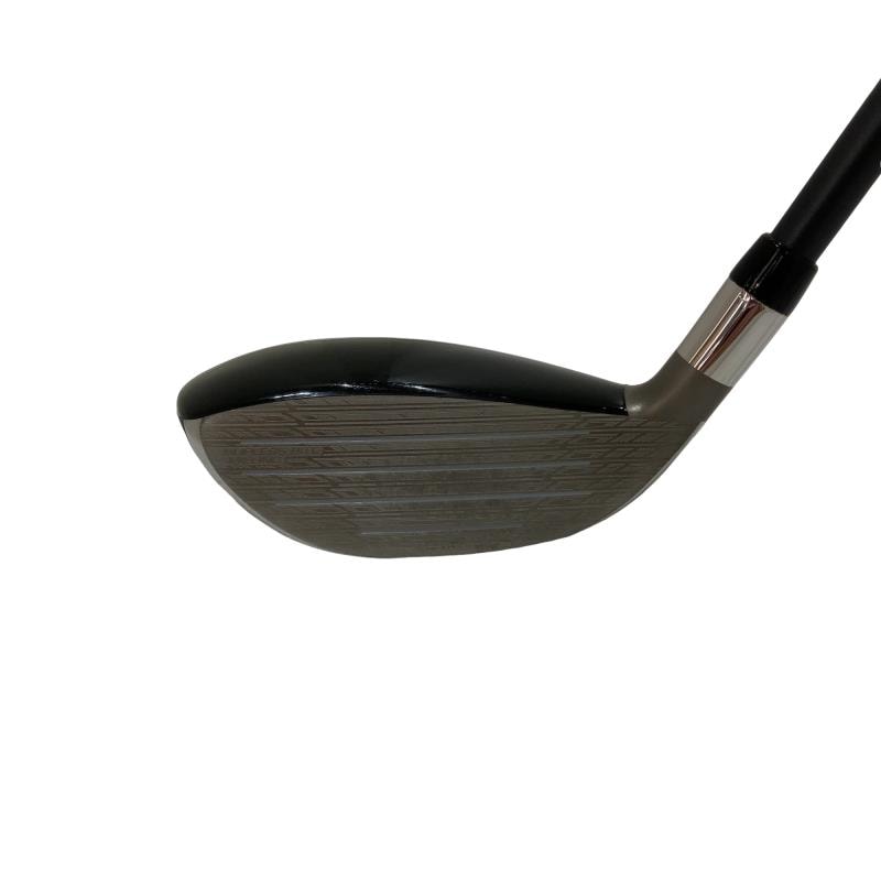 �a�q�h�c�f�d�r�s�n�m�d�@�a�Q�@�g�s�@�g�S