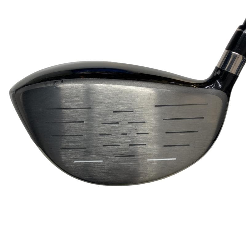 �m�d�w�f�d�m�i�Q�O�P�U�j�@�s�x�o�d�|�S�U�O�@�@�X�D�T°