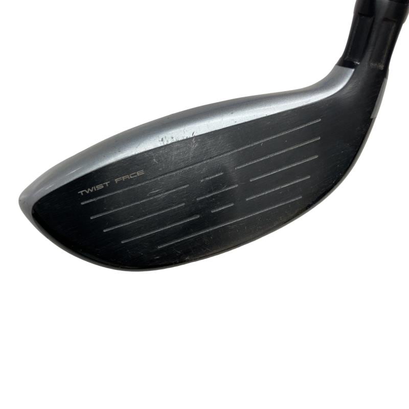 �l�U�@�t�S