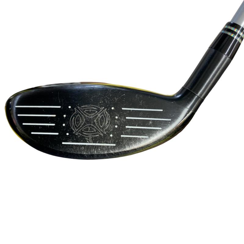 �w�@�g�n�s�@�@�S�v