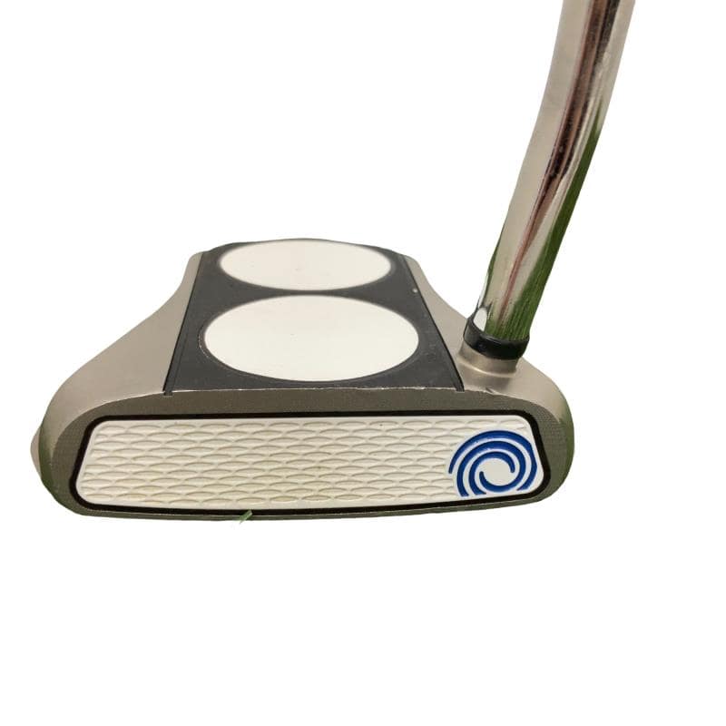 �v�g�h�s�d�@�g�n�s�@�q�w�@�Q�E�a�`�k�k�@�u�|�k�h�m�d�@�R�S�C���`