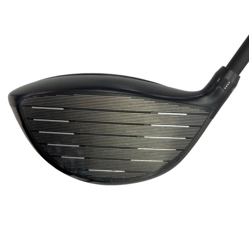 �q�n�c�c�h�n�@�l�|�s�����������@�P�v�i�u���b�N�j�@�q�|�s������