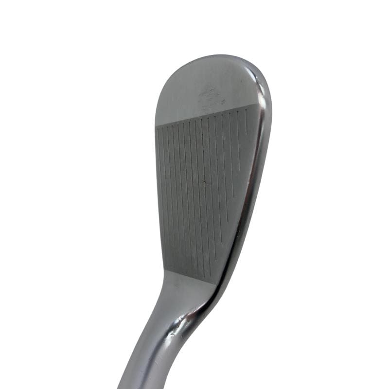 �i�`�v�r�@�e�n�q�f�d�c�@�N�����@�S�W°�^�P�O°