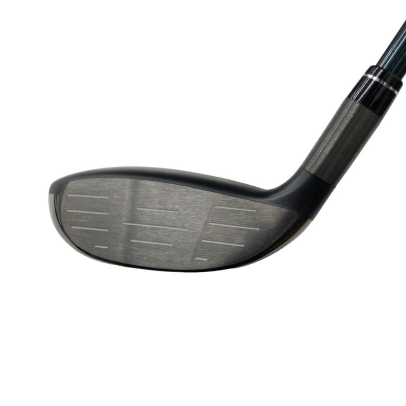 �d�k�x�s�d�@�l�`�w�@�e�`�r�s�@�T�v