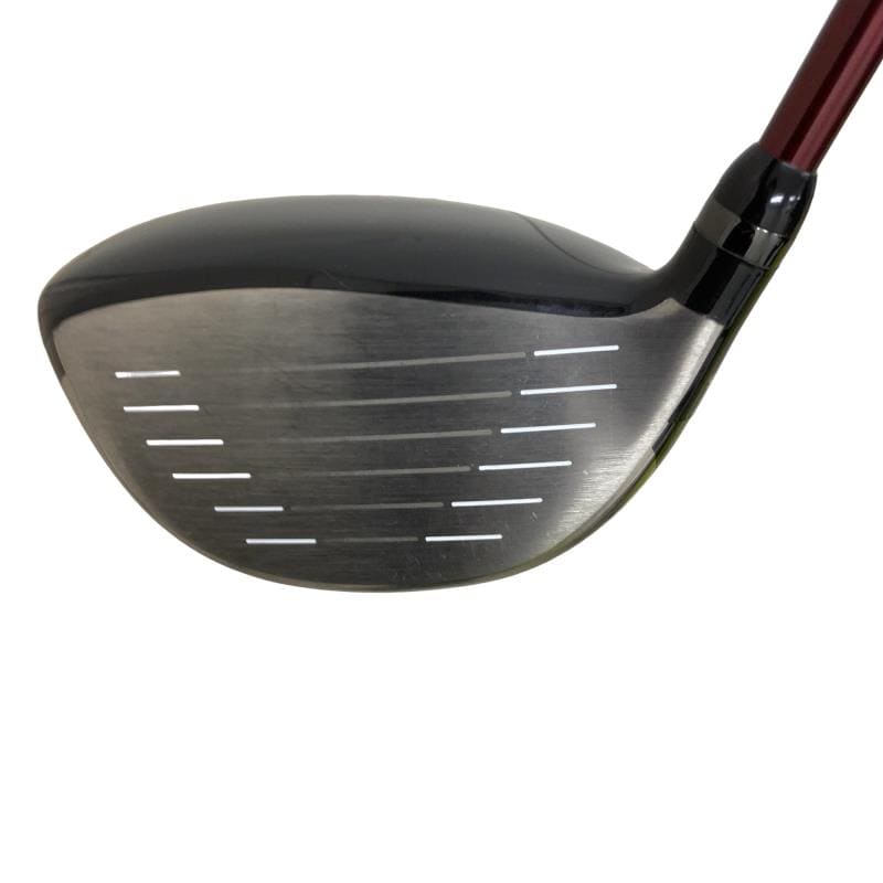 �q�r�@�q�d�c�@�P�P�D�T°