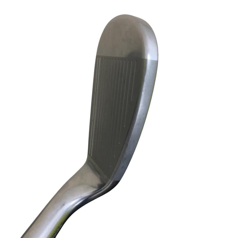 �������������@�t�c�{�Q�i�Q�O�P�X�j�@�`�r