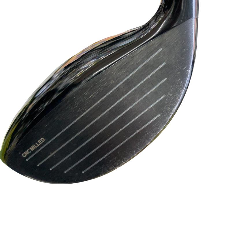 �q�r�@�T�i�Q�O�Q�O�j�@�R�v