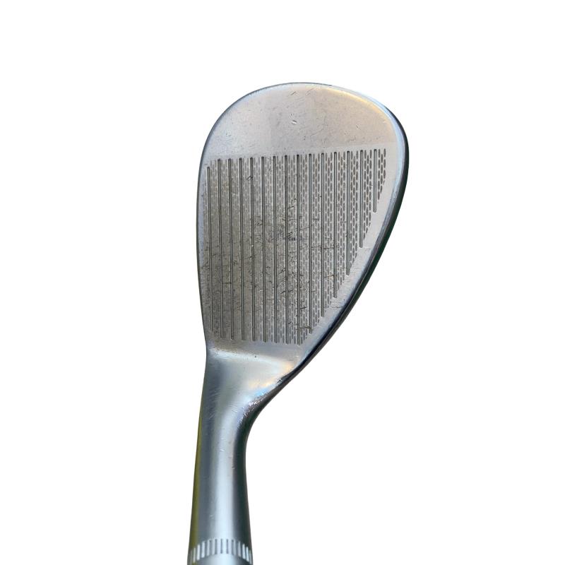 �l�`�b�j�@�c�`�c�c�x�@�Q�@�N�������b�L�@�T�W°�^�P�S°�b