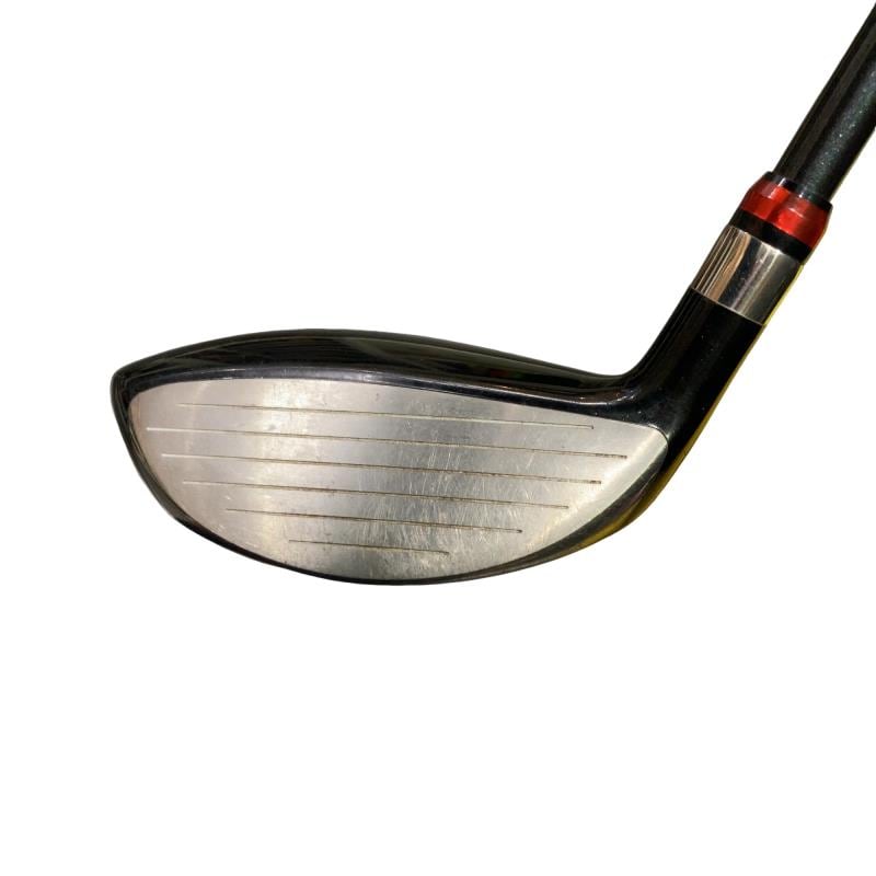 �b�x�a�d�q�@�r�s�`�q�@�m�`�m�n�@�u�@�T�v