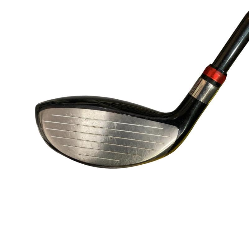 �b�x�a�d�q�@�r�s�`�q�@�m�`�m�n�@�u�@�S�v