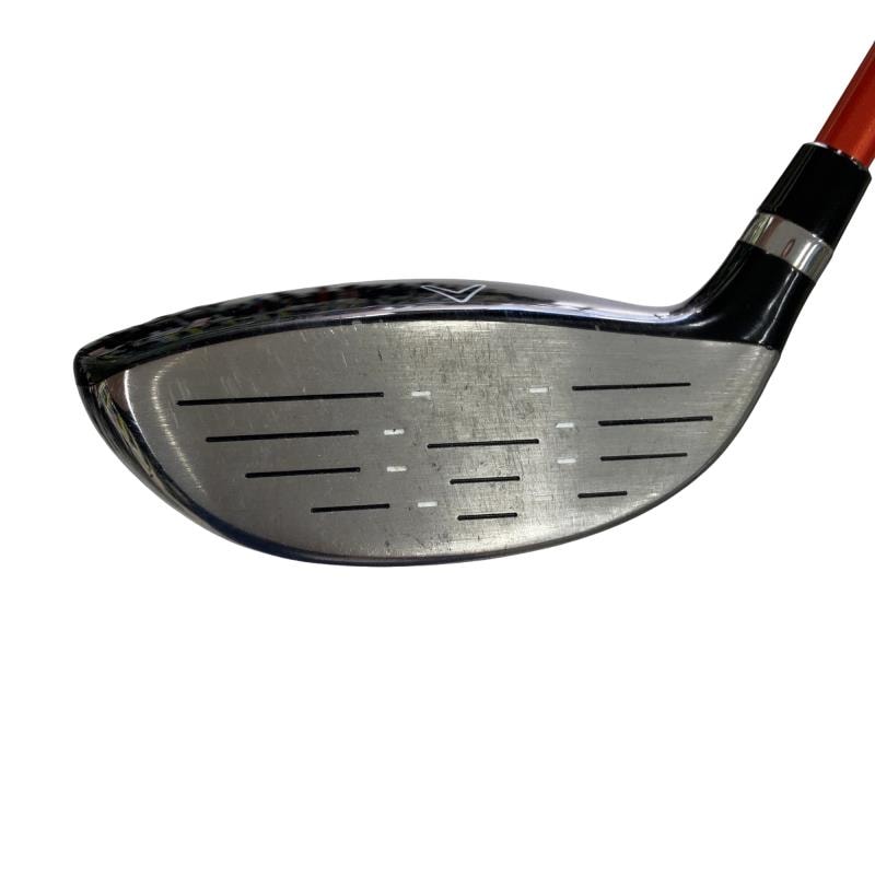 �k�d�f�`�b�x�i�Q�O�P�Q�j�@�T�v