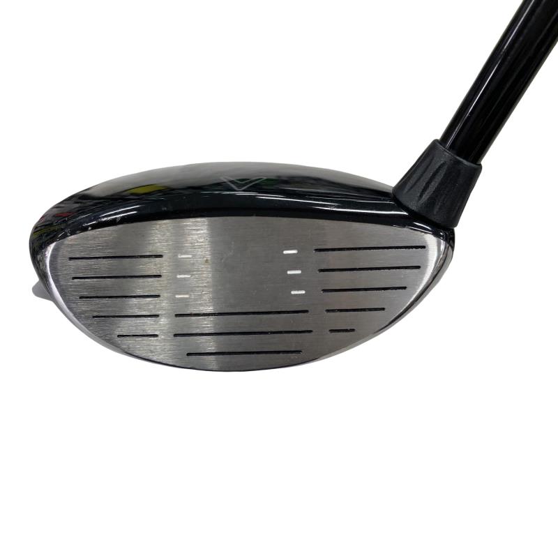 �w�@�t�F�A�E�F�C�E�b�h�@�V�v�i�Q�P°�j�@�t�r�`