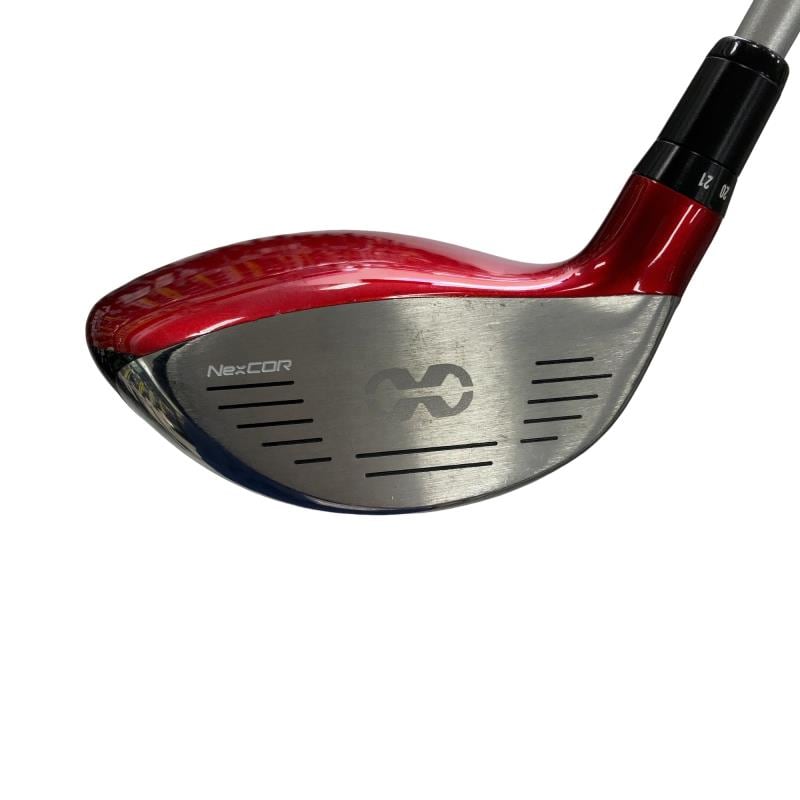 �u�q�Q�r�@�b�n�u�d�q�s�@�T�v