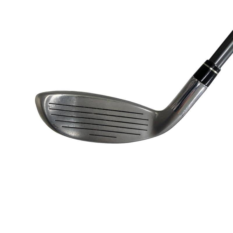 �c�h�`�a�k�n�@�d�c�f�d�i�q�����j�@�S�g