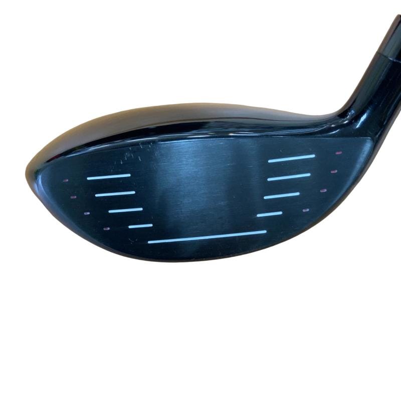 �a�q�h�c�f�d�r�s�n�m�d�@�i�P�T�e�@�R�v