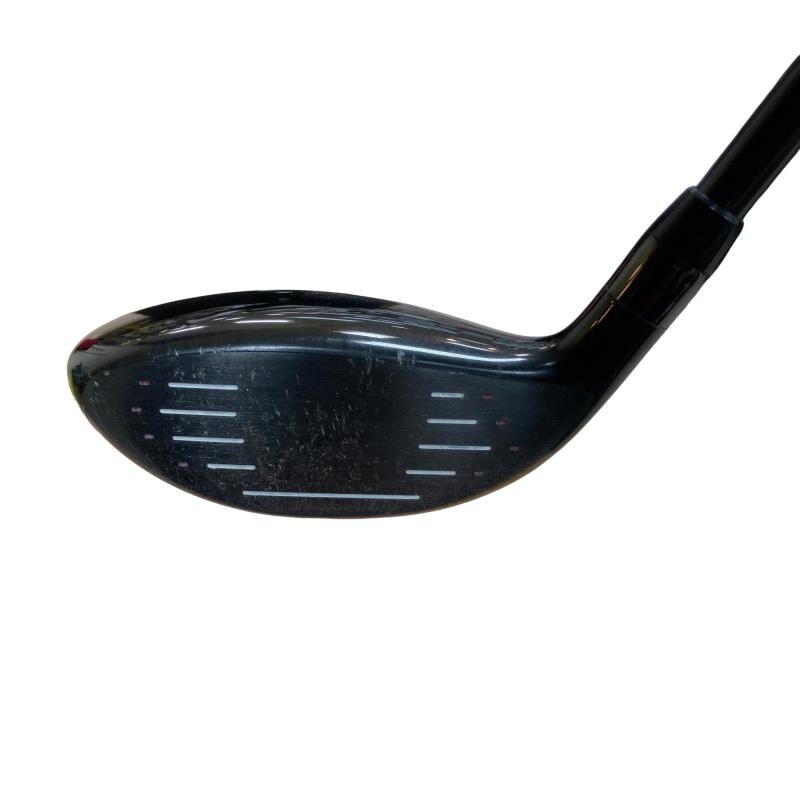 �a�q�h�c�f�d�r�s�n�m�d�@�i�P�T�g�x�@�t�R