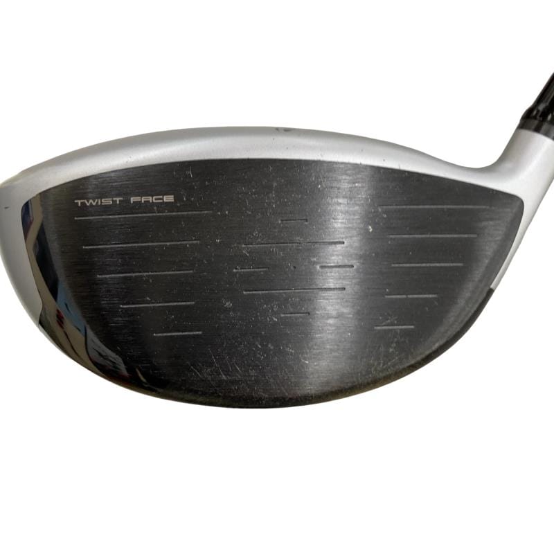 �l�S�@�@�X�D�T°