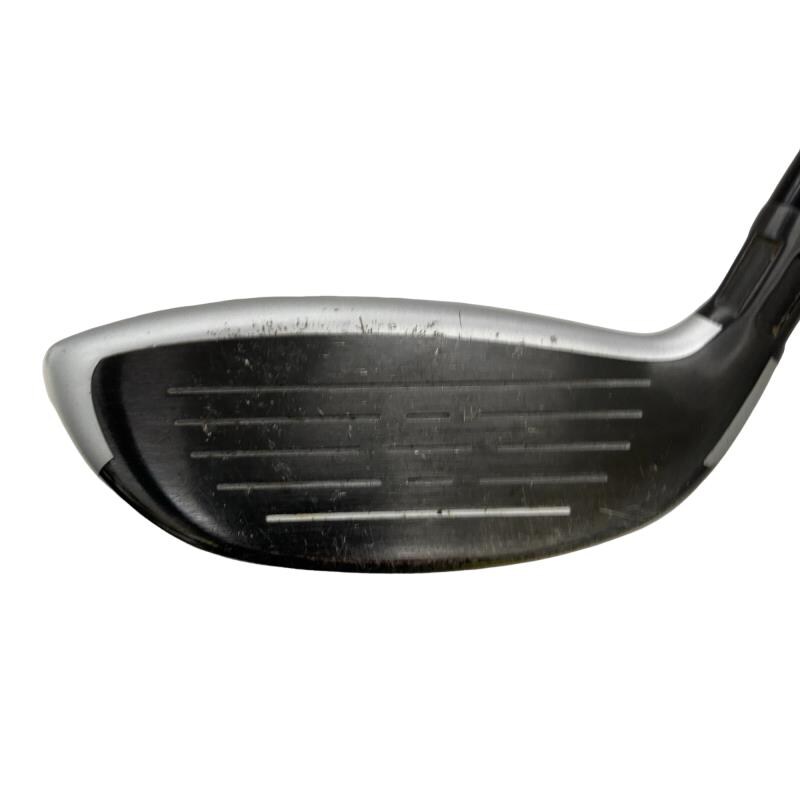 �l�S�@�t�R